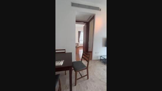 L'VIV, 23 Newton Road, Newton / Novena, 2 Bedrooms, 657 sqft, Condominium For Sale, by Yenn Ni, 25212113 - PropertyGuru.com.sg