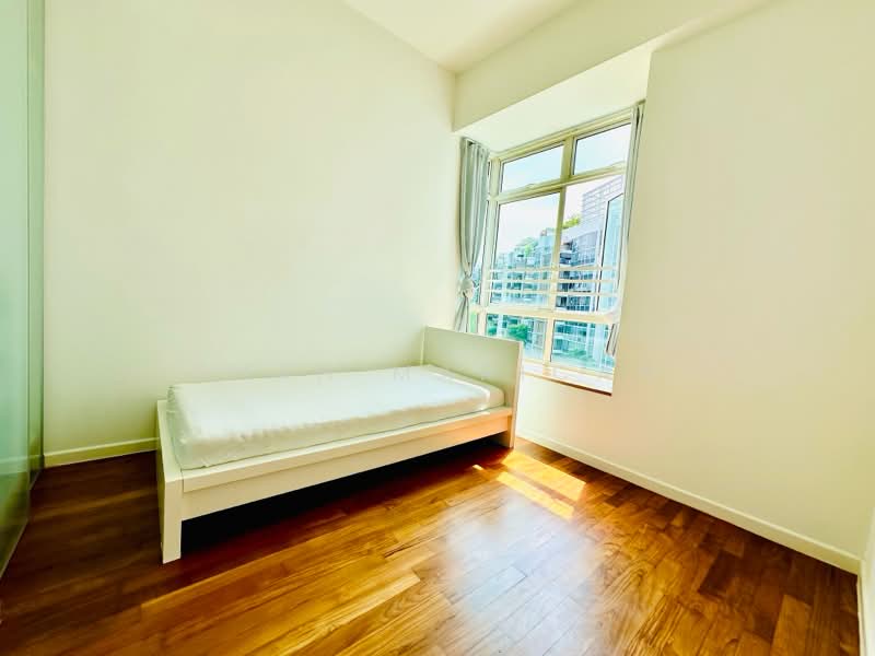 The Cascadia, 933 Bukit Timah Road, 3 Bedrooms, 1,184 sqft, Condominium For Rent, by Shah Marican, 25212244 - PropertyGuru.com.sg