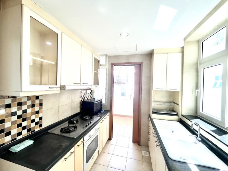Summerhill, 52 Hume Avenue, 2 Bedrooms, 947 sqft, Condominium For Rent, by Marcus Tham, 25212264 - PropertyGuru.com.sg
