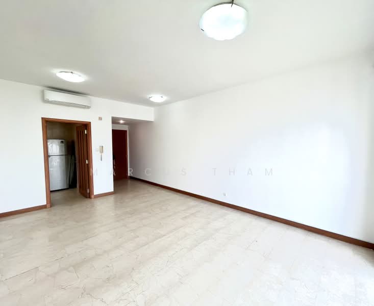 Summerhill, 52 Hume Avenue, 2 Bedrooms, 947 sqft, Condominium For Rent, by Marcus Tham, 25212264 - PropertyGuru.com.sg