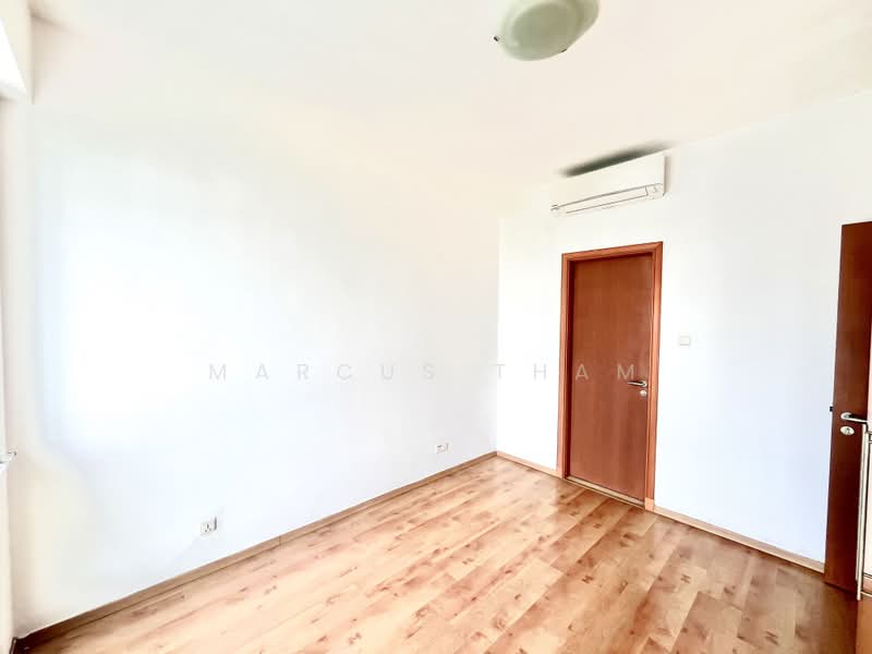 Summerhill, 52 Hume Avenue, 2 Bedrooms, 947 sqft, Condominium For Rent, by Marcus Tham, 25212264 - PropertyGuru.com.sg
