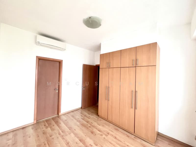 Summerhill, 52 Hume Avenue, 2 Bedrooms, 947 sqft, Condominium For Rent, by Marcus Tham, 25212264 - PropertyGuru.com.sg