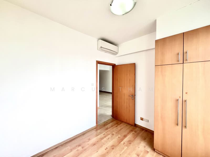 Summerhill, 52 Hume Avenue, 2 Bedrooms, 947 sqft, Condominium For Rent, by Marcus Tham, 25212264 - PropertyGuru.com.sg