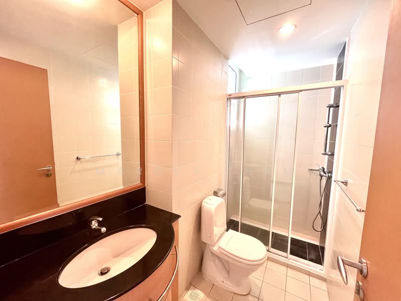 Summerhill, 52 Hume Avenue, 2 Bedrooms, 947 sqft, Condominium For Rent, by Marcus Tham, 25212264 - PropertyGuru.com.sg