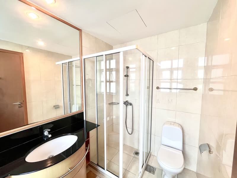 Summerhill, 52 Hume Avenue, 2 Bedrooms, 947 sqft, Condominium For Rent, by Marcus Tham, 25212264 - PropertyGuru.com.sg