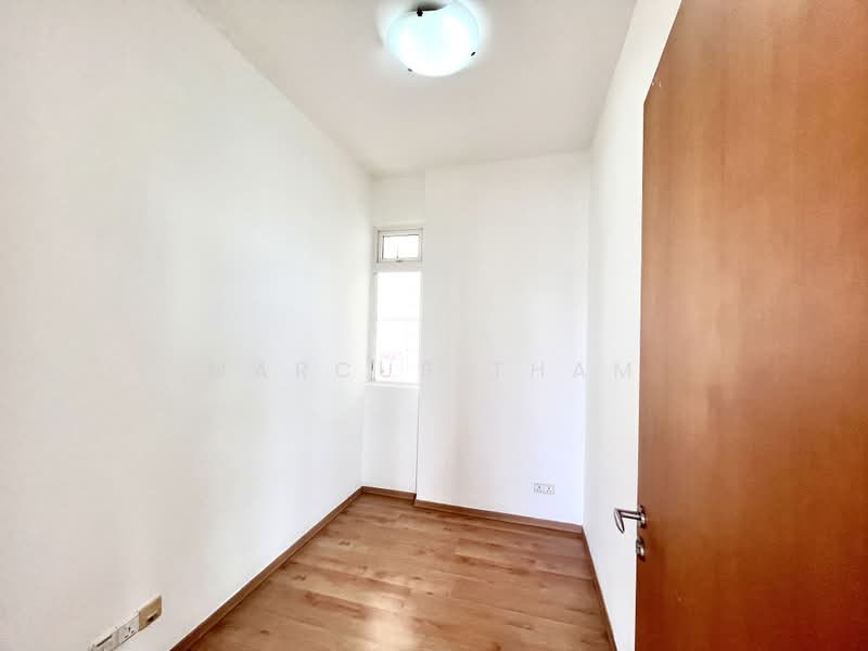 Summerhill, 52 Hume Avenue, 2 Bedrooms, 947 sqft, Condominium For Rent, by Marcus Tham, 25212264 - PropertyGuru.com.sg
