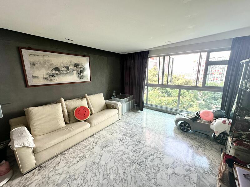 459 Ang Mo Kio Avenue 10, 459 Ang Mo Kio Avenue 10, 3 Bedrooms, 1291