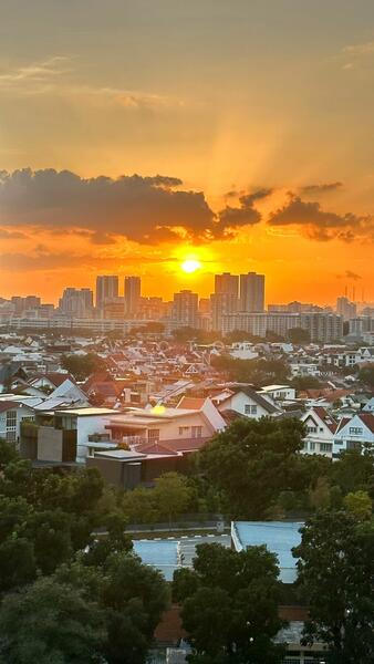 Affinity At Serangoon Condominium For Sale at S$ 2,738,888 | PropertyGuru Singapore