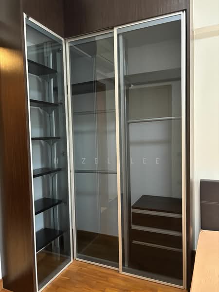 Waterfront Isle, 758 Bedok Reservoir Road, 1 Bedroom, 732 sqft, Condominium For Rent, by Hazel Lee, 25212291 - PropertyGuru.com.sg