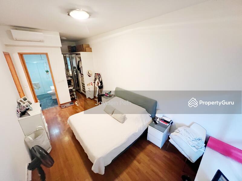 For Sale - Visioncrest