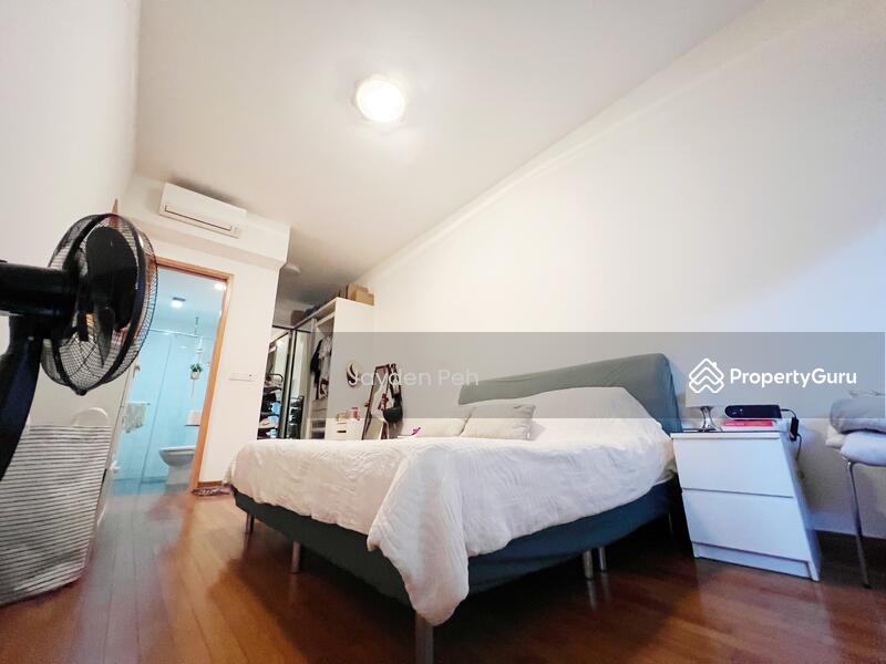 For Sale - Visioncrest