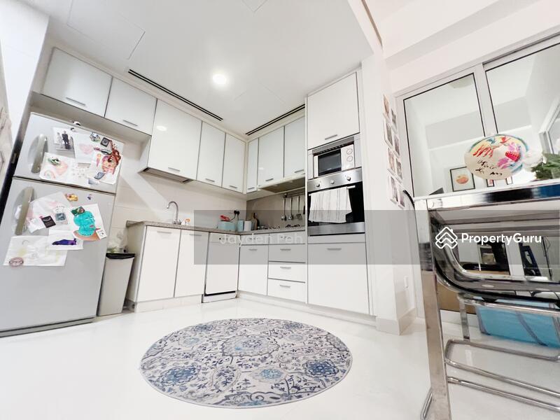 For Sale - Visioncrest