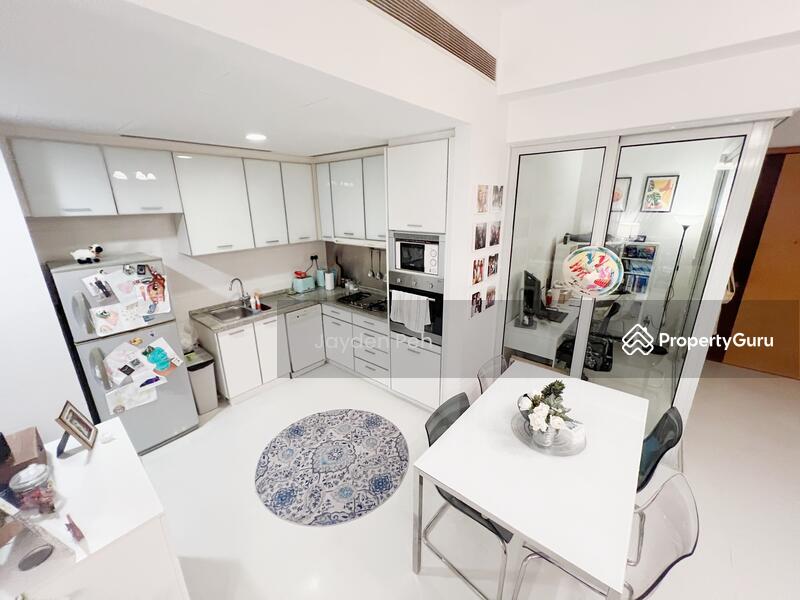 For Sale - Visioncrest