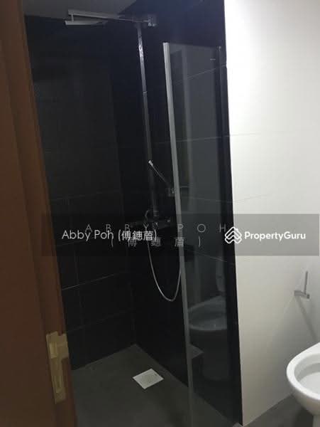 Suites @ Guillemard, 70 Lim Ah Woo Road, East Coast / Marine Parade, 1 Bedroom, 386 sqft, Apartment For Rent, by Abby Poh (傅鏸葿), 25212347 - PropertyGuru.com.sg