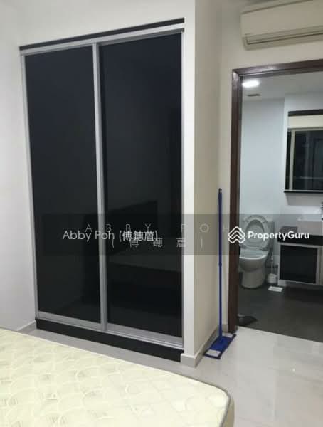 Suites @ Guillemard, 70 Lim Ah Woo Road, East Coast / Marine Parade, 1 Bedroom, 386 sqft, Apartment For Rent, by Abby Poh (傅鏸葿), 25212347 - PropertyGuru.com.sg