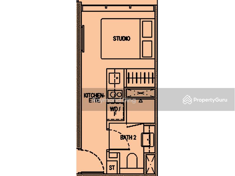For Rent Whistler Grand