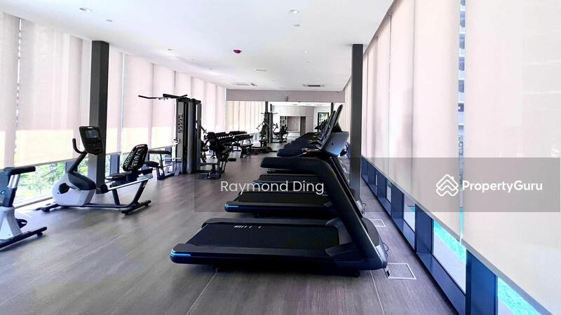 For Rent - Whistler Grand
