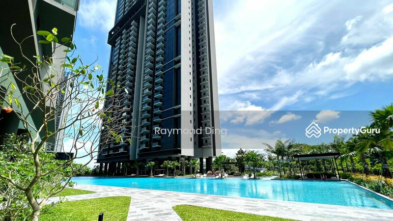For Rent - Whistler Grand