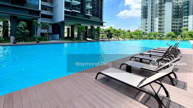 For Rent - Whistler Grand