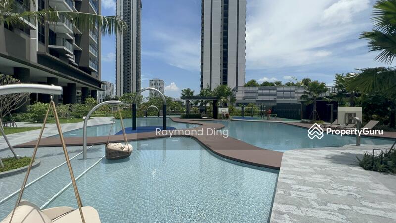 For Rent - Whistler Grand