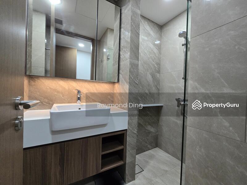 For Rent - Whistler Grand
