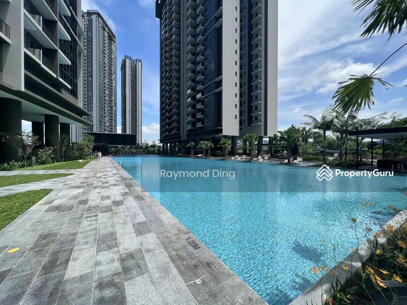 For Rent - Whistler Grand
