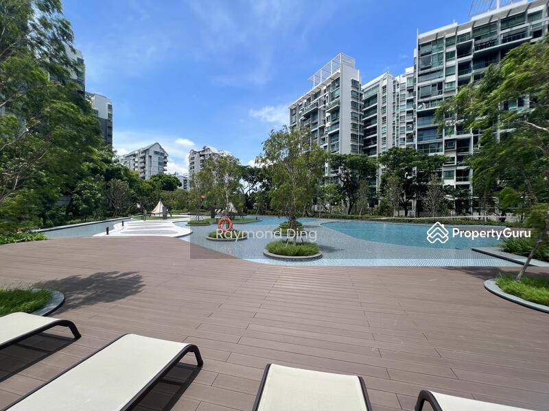 For Rent - Whistler Grand