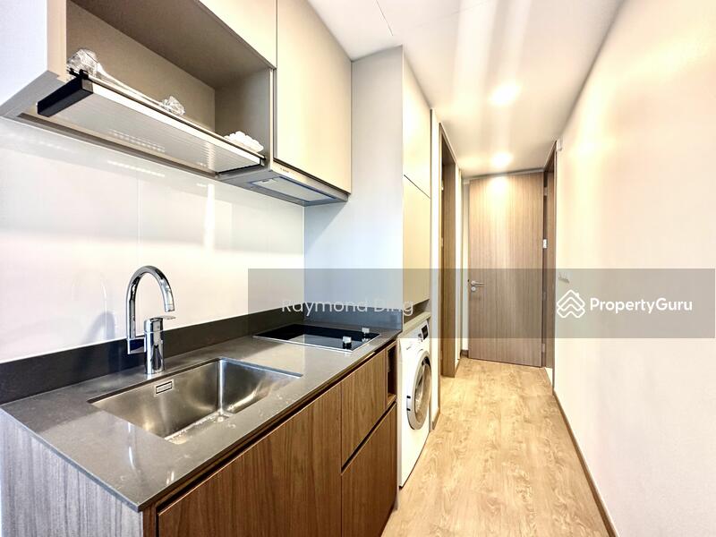 For Rent - Whistler Grand