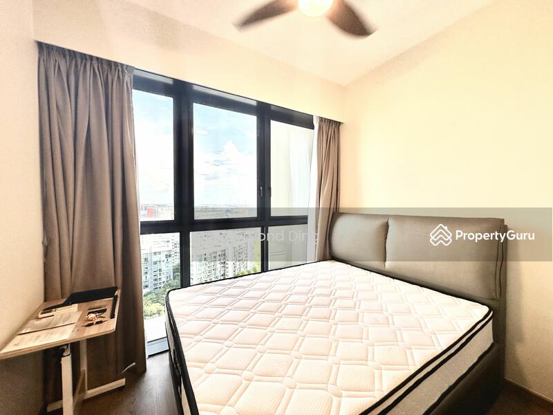 For Rent - Whistler Grand
