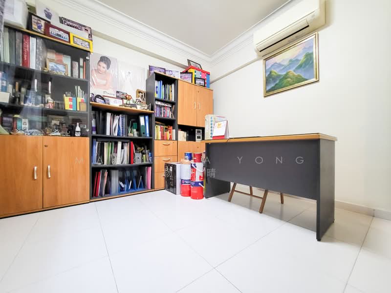 261 Bishan Street 22, 261 Bishan Street 22, 4 Bedrooms, 1,582 sqft, HDB Flat For Sale, by Marcella Yong 杨惠晴, 25212513 - PropertyGuru.com.sg