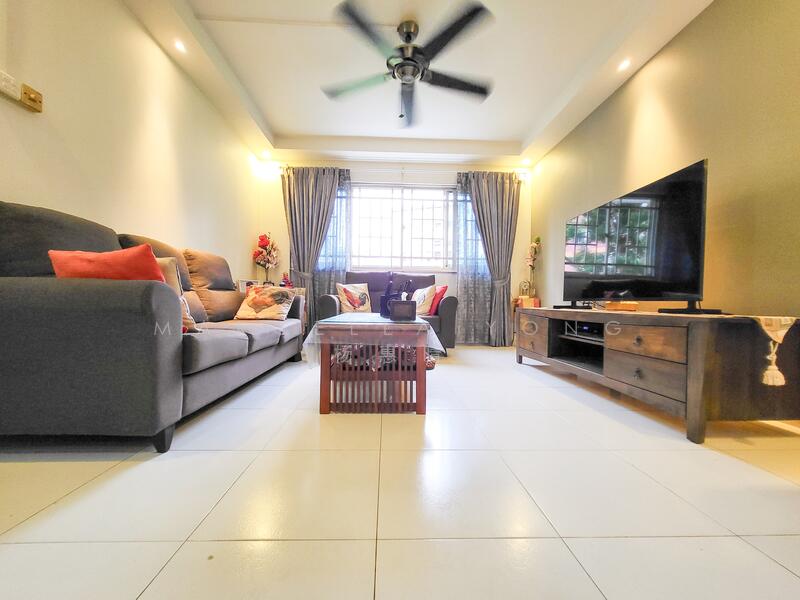 261 Bishan Street 22, 261 Bishan Street 22, 4 Bedrooms, 1,582 sqft, HDB Flat For Sale, by Marcella Yong 杨惠晴, 25212513 - PropertyGuru.com.sg