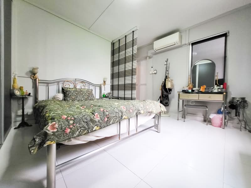 261 Bishan Street 22, 261 Bishan Street 22, 4 Bedrooms, 1,582 sqft, HDB Flat For Sale, by Marcella Yong 杨惠晴, 25212513 - PropertyGuru.com.sg