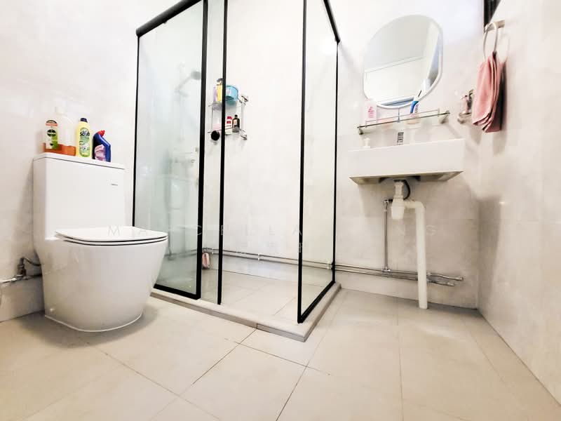 261 Bishan Street 22, 261 Bishan Street 22, 4 Bedrooms, 1,582 sqft, HDB Flat For Sale, by Marcella Yong 杨惠晴, 25212513 - PropertyGuru.com.sg