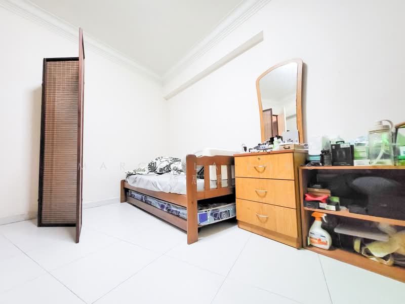 261 Bishan Street 22, 261 Bishan Street 22, 4 Bedrooms, 1,582 sqft, HDB Flat For Sale, by Marcella Yong 杨惠晴, 25212513 - PropertyGuru.com.sg