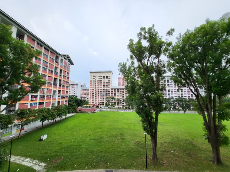 261 Bishan Street 22, 261 Bishan Street 22, 4 Bedrooms, 1,582 sqft, HDB Flat For Sale, by Marcella Yong 杨惠晴, 25212513 - PropertyGuru.com.sg