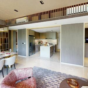 For Sale - 1km to Henry Park Primary