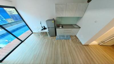 For Sale - Vibes @ Upper Serangoon