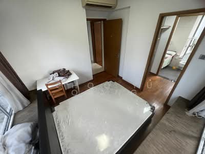 For Rent - Intero