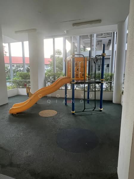 Intero, 8 Leicester Road, Room Rental, 330 sqft, Apartment For Rent, by Choo Yu Qiang, 25212672 - PropertyGuru.com.sg