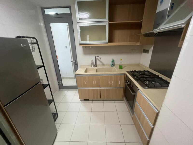 Intero, 8 Leicester Road, Room Rental, 330 sqft, Apartment For Rent, by Choo Yu Qiang, 25212672 - PropertyGuru.com.sg