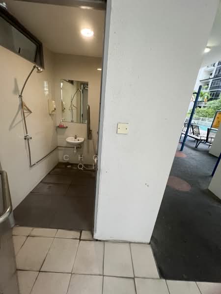 Intero, 8 Leicester Road, Room Rental, 180 sqft, Apartment For Rent, by Choo Yu Qiang, 25212675 - PropertyGuru.com.sg