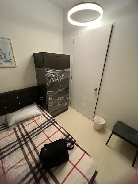 Intero, 8 Leicester Road, Room Rental, 180 sqft, Apartment For Rent, by Choo Yu Qiang, 25212675 - PropertyGuru.com.sg