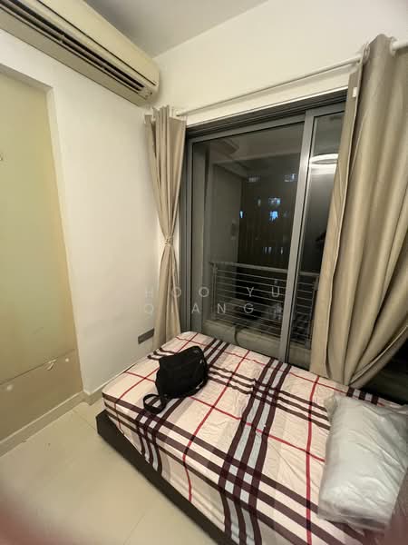 Intero, 8 Leicester Road, Room Rental, 180 sqft, Apartment For Rent, by Choo Yu Qiang, 25212675 - PropertyGuru.com.sg