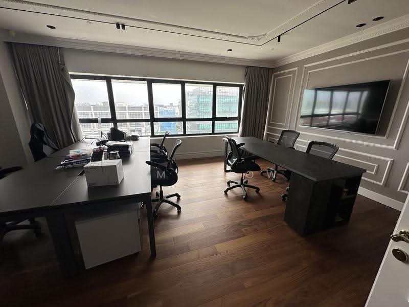 Tai Seng Point, 11 Irving Place, Macpherson / Potong Pasir, 3,961 sqft, Light Industrial (B1) For Rent, by Tammi Low, 25212733 - Study - CommercialGuru.com.sg