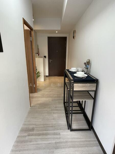 Sophia Residence, 9 Sophia Road, Room Rental, 140 sqft, Condominium For Rent, by Jayden Ong, 25212904 - PropertyGuru.com.sg