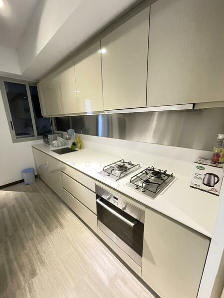 Sophia Residence, 9 Sophia Road, Room Rental, 140 sqft, Condominium For Rent, by Jayden Ong, 25212904 - PropertyGuru.com.sg