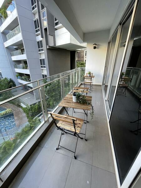 Sophia Residence, 9 Sophia Road, Room Rental, 140 sqft, Condominium For Rent, by Jayden Ong, 25212904 - PropertyGuru.com.sg