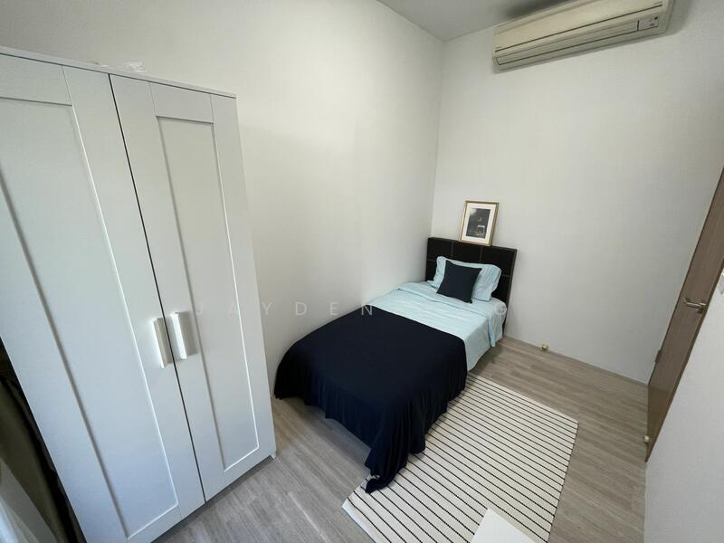 Sophia Residence, 9 Sophia Road, Room Rental, 140 sqft, Condominium For Rent, by Jayden Ong, 25212904 - PropertyGuru.com.sg
