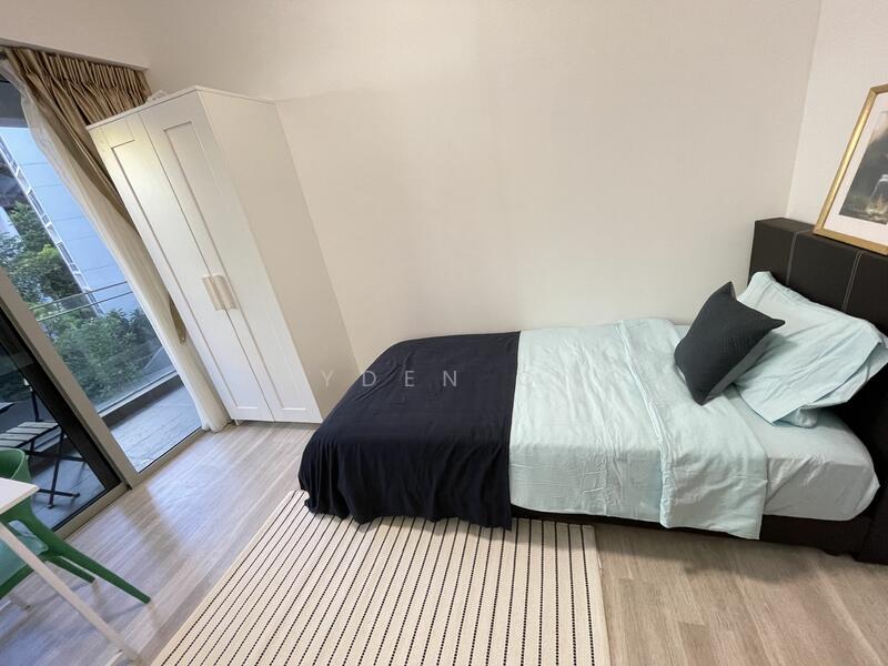 Sophia Residence, 9 Sophia Road, Room Rental, 140 sqft, Condominium For Rent, by Jayden Ong, 25212904 - PropertyGuru.com.sg