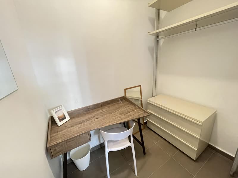 Sophia Residence, 9 Sophia Road, Room Rental, 140 sqft, Condominium For Rent, by Jayden Ong, 25212904 - PropertyGuru.com.sg